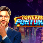 tips-dan-trik-pe…unes-slot-online