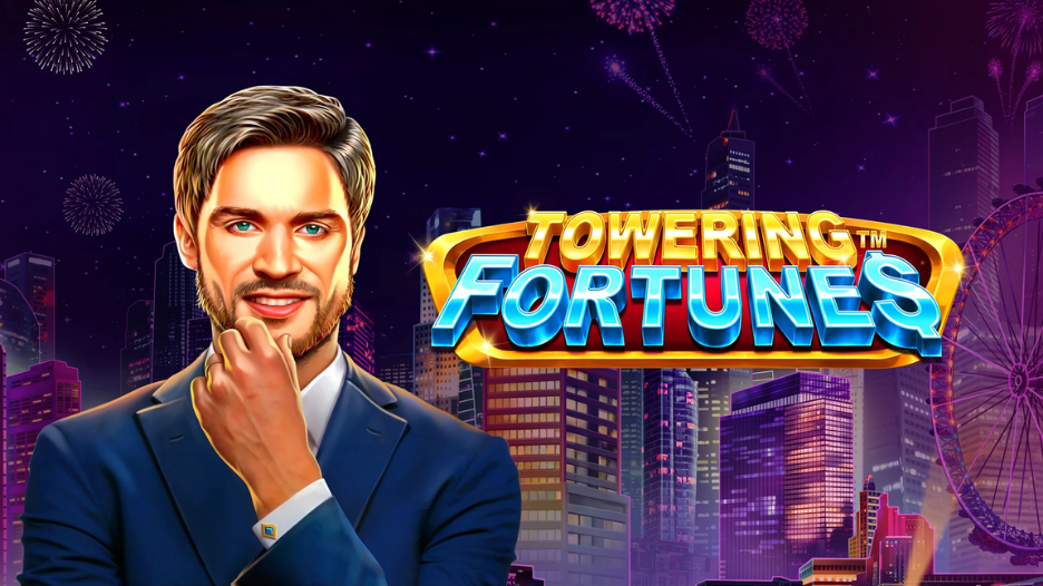 tips-dan-trik-pe…unes-slot-online